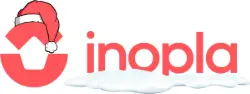 inopla logo