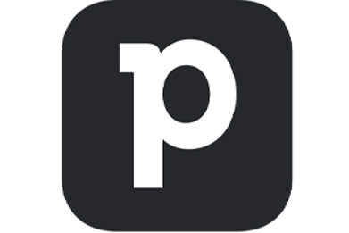 Pipedrive icon