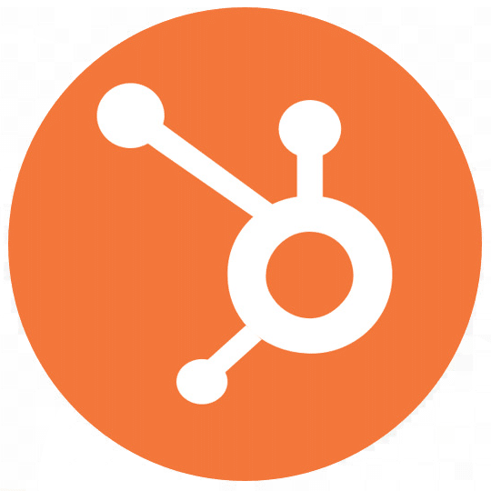 hubspot icon 1