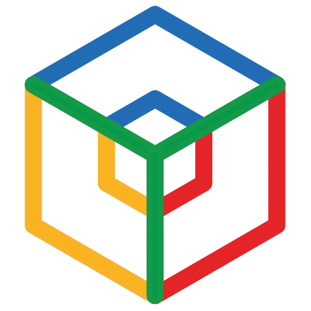 zoho icon 1